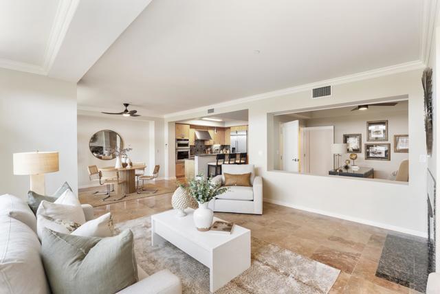5470 La Jolla Boulevard, La Jolla CA: https://media.crmls.org/mediaz/2bf3dd7e-9cad-4ced-a52f-8e0fed1aa667.jpg