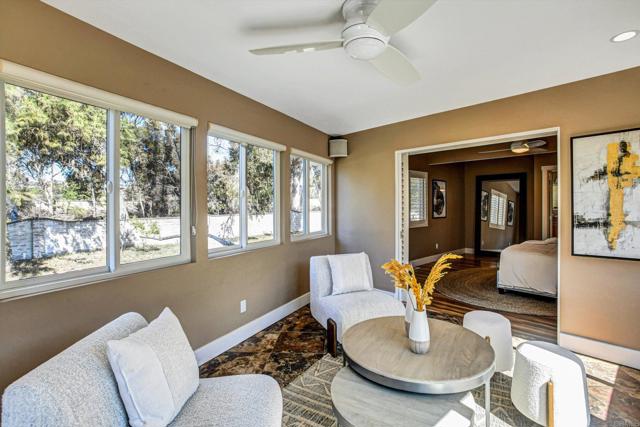 MLS #NDP2509305 image #32