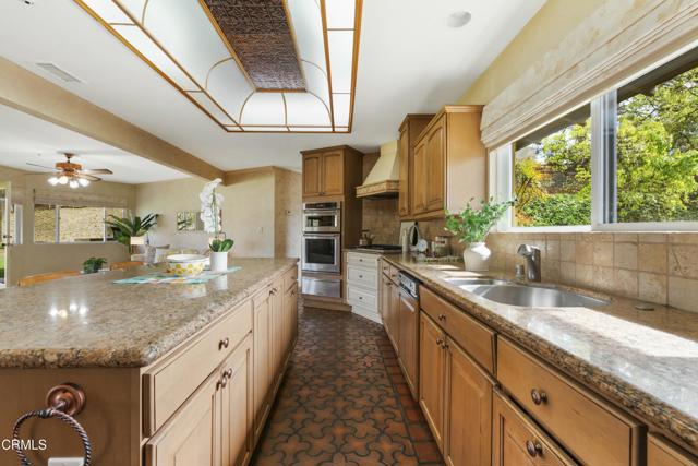 230 Avocado Place, Camarillo CA: https://media.crmls.org/mediaz/2bf40d27-ff47-4121-9c8d-0d3a6c568790.jpg