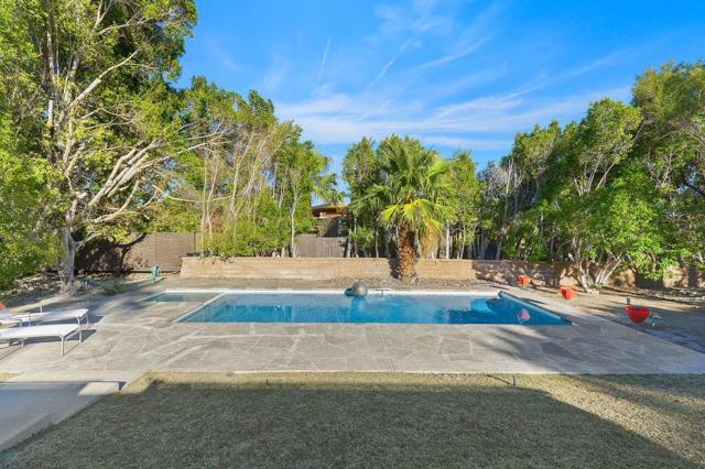 Image 33 of 51 For 70670 Boothill Road