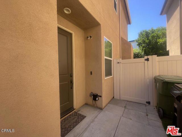 Front Image Thumbnail for CRP1-25039