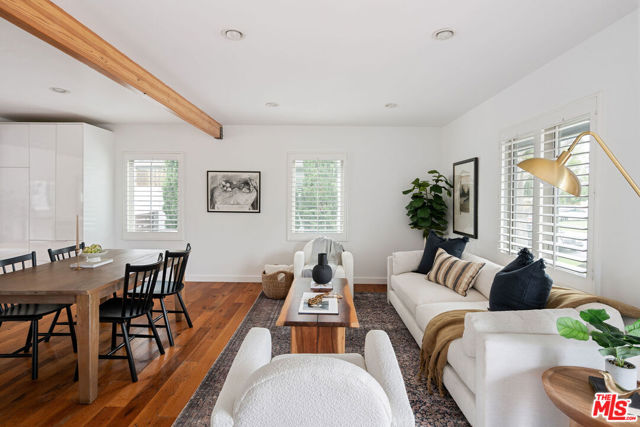 2409 Spurgeon Avenue, Redondo Beach, California 90278, 3 Bedrooms Bedrooms, ,2 BathroomsBathrooms,Residential,Sold,Spurgeon,25544111 2409 Spurgeon Avenue, Redondo Beach, California 90278, 3 Bedrooms Bedrooms, ,2 BathroomsBathrooms,Residential,Sold,Spurgeon,25544111