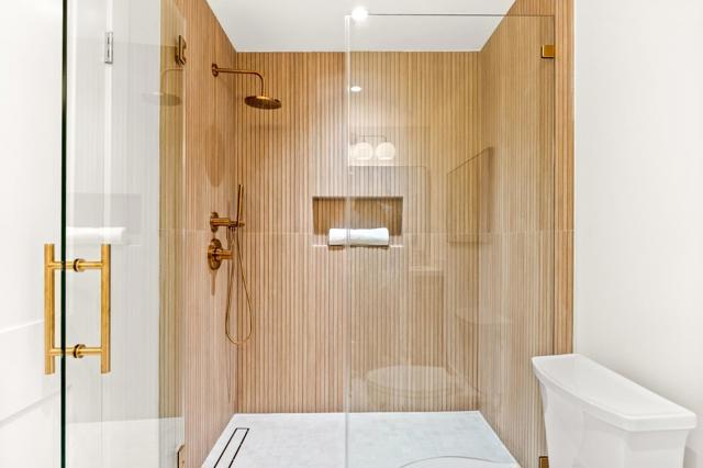 2082 Juliana Court, Santa Clara CA: https://media.crmls.org/mediaz/2bf4357f-93f8-4106-84f9-4394da837a1d.jpg