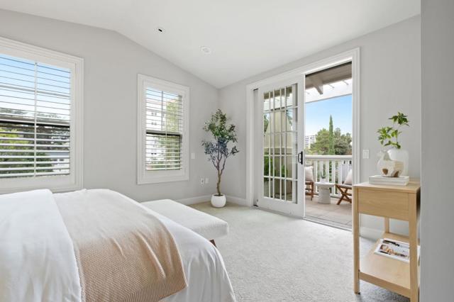 315 Homer Avenue, Palo Alto CA: https://media.crmls.org/mediaz/2bf43cf6-2dcb-46ea-9e53-5205a7a654ed.jpg