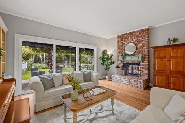 5347 Garwood Drive, San Jose CA: https://media.crmls.org/mediaz/2bf43dcf-d1dc-4a0f-9120-90eb2751ea4a.jpg