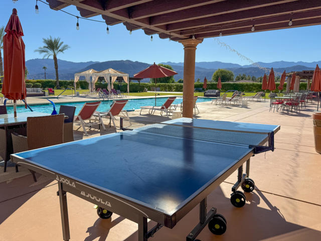 2701 Via Calderia, Palm Desert CA: https://media.crmls.org/mediaz/2bf440a1-bfba-4cfd-95b6-947e18090bf0.jpg