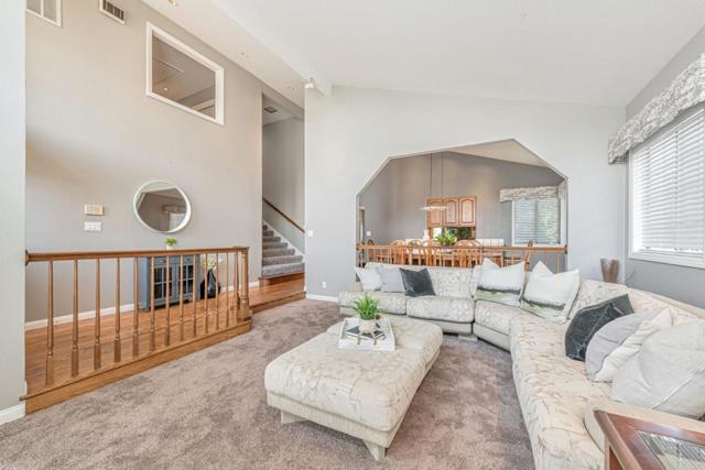 1881 Grand Teton Drive, Milpitas CA: https://media.crmls.org/mediaz/2bf447be-30e1-4c64-9c10-84470e04995b.jpg