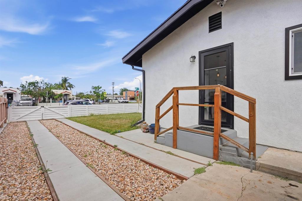 4187 Wilson Ave - photo 15