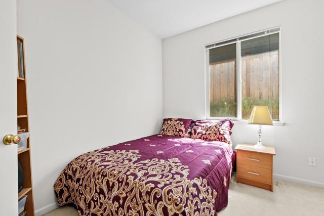 1085 Oakpoint Drive, Bay Point CA: https://media.crmls.org/mediaz/2bf483fe-6056-4673-995e-91bcb74bc9cb.jpg