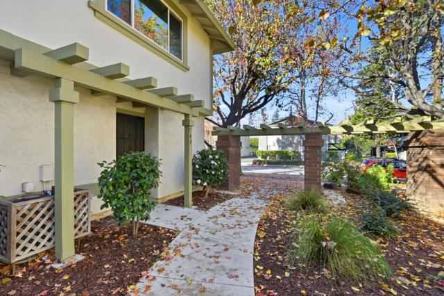 540 Valley Forge Way, Campbell CA: https://media.crmls.org/mediaz/2bf4bc57-65e7-433c-a201-34997eda77e5.jpg