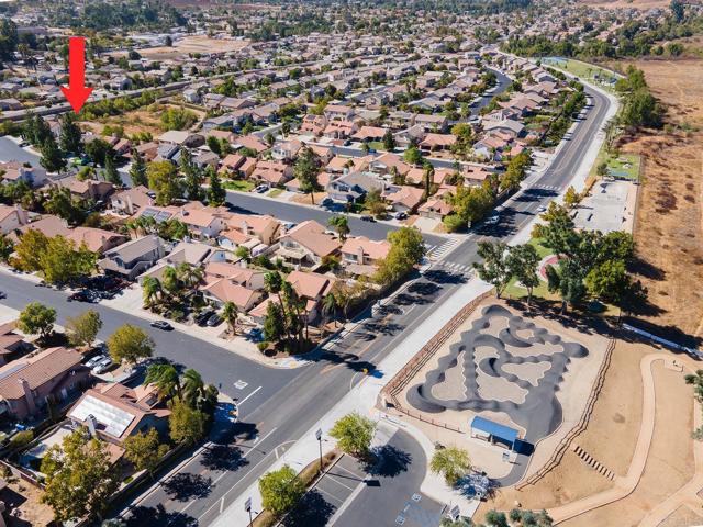 Detail Gallery Image 70 of 71 For 32515 Racquet Club Way, Lake Elsinore,  CA 92530 - 4 Beds | 2/1 Baths