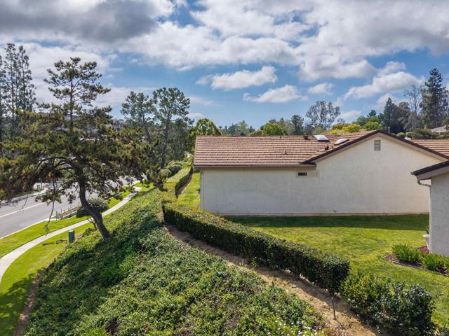 Detail Gallery Image 46 of 75 For 1159 Los Corderos, San Marcos,  CA 92078 - 2 Beds | 2 Baths