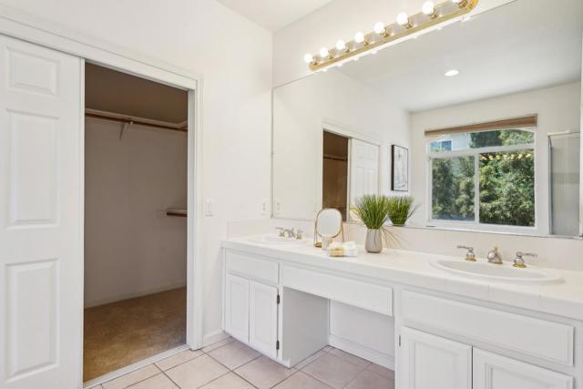 3514 Casabella Court, San Jose CA: https://media.crmls.org/mediaz/2bf4f682-64f6-4ae5-9aff-b50de9d87d89.jpg