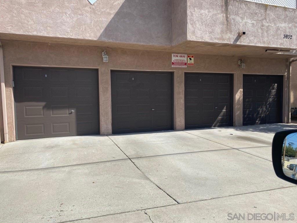 3932 Hamilton Street - photo 18