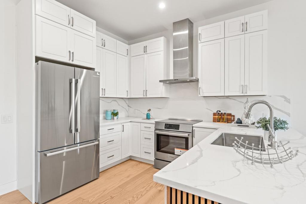 MLS #ML82053555 image #38