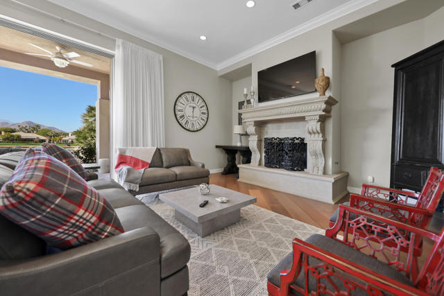 50465 Verano Drive, La Quinta CA: https://media.crmls.org/mediaz/2bf517b5-b52d-482e-9513-d2e0c8a95fdd.jpg