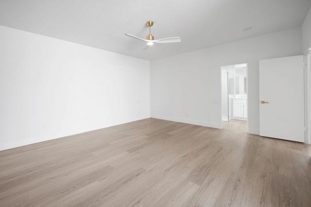 10403 Sunningdale Drive, Rancho Mirage CA: https://media.crmls.org/mediaz/2bf540fb-8e8c-44fb-808c-f7acab822bad.jpg