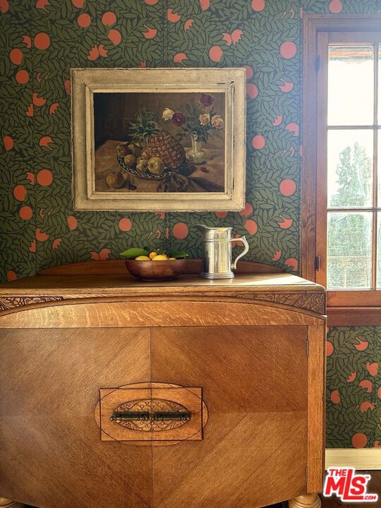 MLS #25621725 image #24