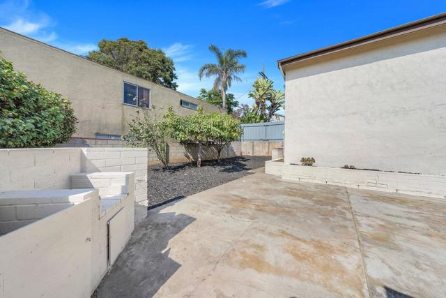 4542 Milton Street, San Diego CA: https://media.crmls.org/mediaz/2bf56a84-5c7d-477e-b25b-5949d5d675f9.jpg