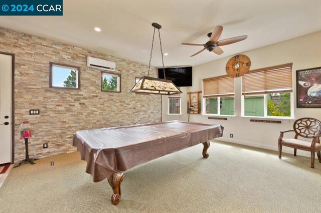 Image 25 of 57 For 6820 Camborne Way