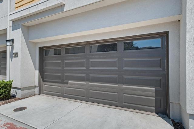 1882 Joshua Tree Circle, Milpitas CA: https://media.crmls.org/mediaz/2bf5cc6d-f238-4337-a15c-e0605ce8d843.jpg