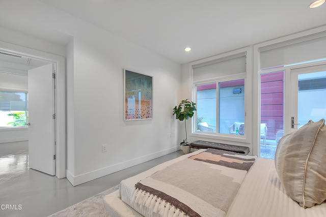 Detail Gallery Image 53 of 56 For 133 S Los Robles Ave #205,  Pasadena,  CA 91101 - 2 Beds | 2 Baths
