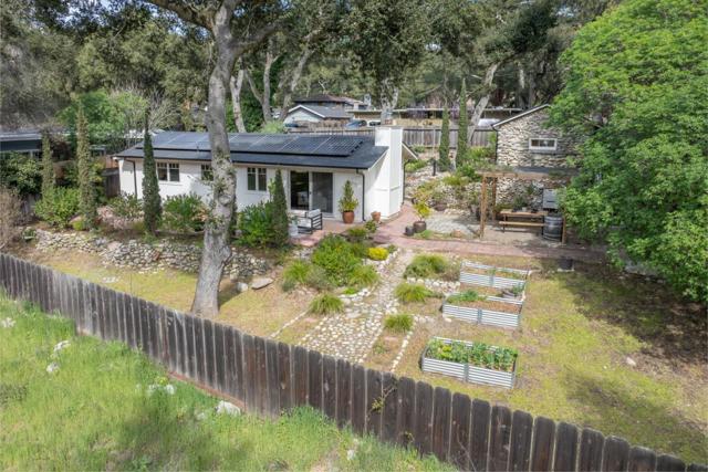 23 Paso Hondo, Carmel Valley CA: https://media.crmls.org/mediaz/2bf5fb64-2446-4aa5-8003-c2ee863949ba.jpg
