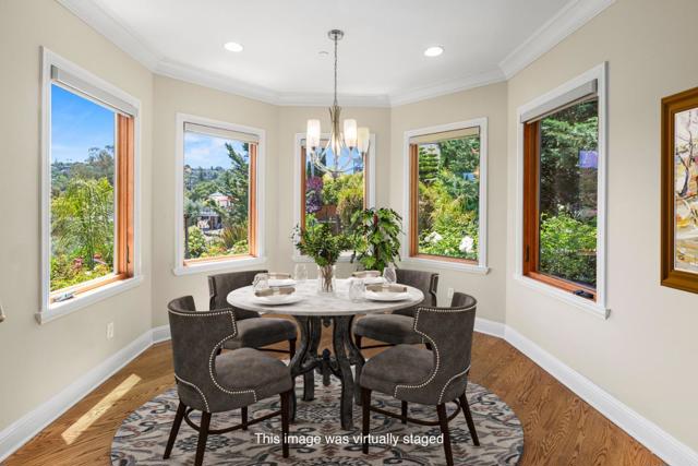 436 Summit Drive, Redwood City CA: https://media.crmls.org/mediaz/2bf60c35-b115-49e5-a333-48778da15469.jpg