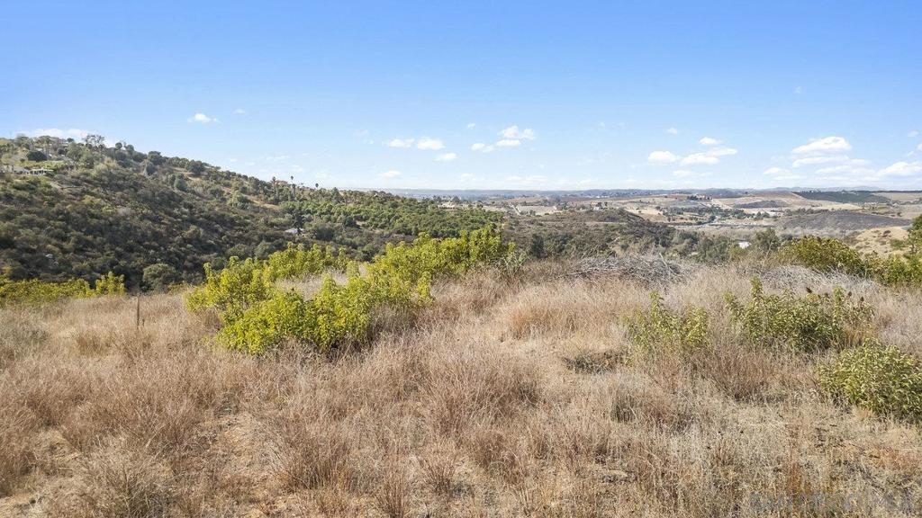 MLS #250037264SD image #13