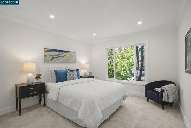 1364 Running Springs Rd, Walnut Creek CA: https://media.crmls.org/mediaz/2bf65428-f246-4f25-9bec-120704acd5ac.jpg