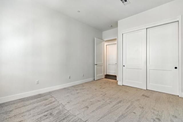 45128 Warm Springs Boulevard, Fremont CA: https://media.crmls.org/mediaz/2bf6755e-6218-4f4c-a372-a9c8dca00a9a.jpg
