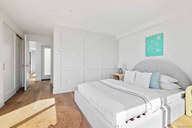 718 Nantasket Ct, San Diego CA: https://media.crmls.org/mediaz/2bf675af-e97f-40d8-a070-ad5825cd639c.jpg