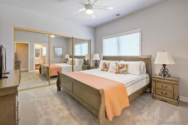 Image 28 of 47 For 4949 San Jacinto Circle West