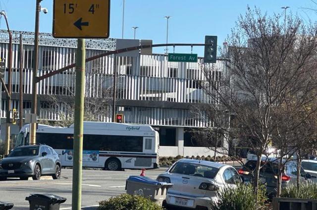 589 N Monroe street, San Jose CA: https://media.crmls.org/mediaz/2bf69c95-5ccd-45b4-b71f-505dda4fa27f.jpg