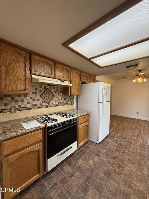Image 3 of 38 For 1398 Northhill Street