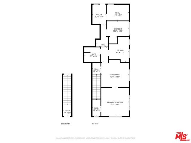 120 N Avenue 25, Los Angeles CA: https://media.crmls.org/mediaz/2bf6ca7a-7d4a-46b5-a227-c37acfdab44b.jpg