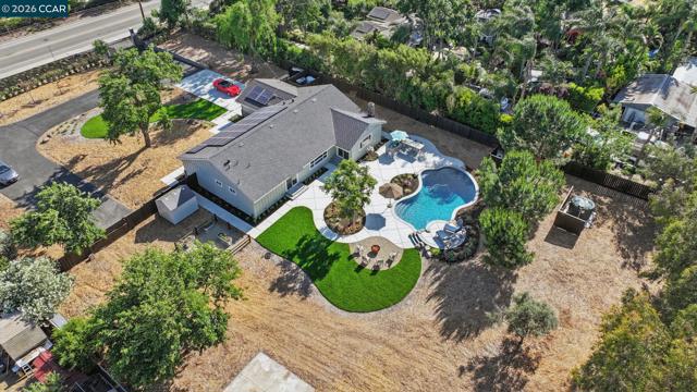 Image 1 of 47 For 1430 Carpenter Rd