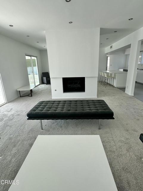 Detail Gallery Image 8 of 23 For 422 N Farrell Dr, Palm Springs,  CA 92262 - 3 Beds | 2/1 Baths