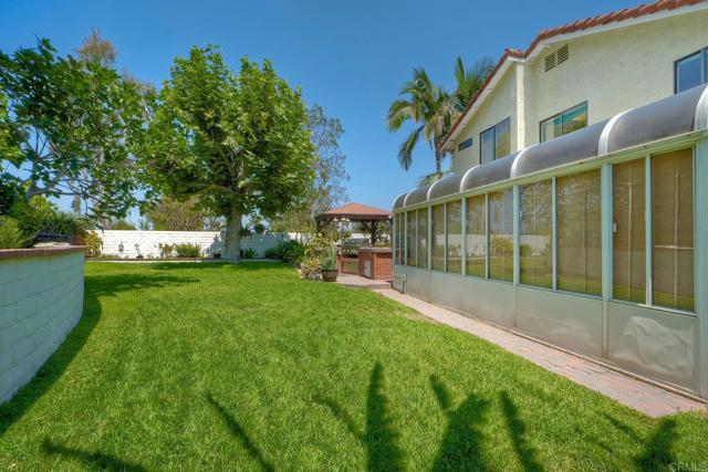904 Robinwood Drive, Oceanside CA: https://media.crmls.org/mediaz/2bf72534-13ee-435f-8948-86edcfa846e2.jpg