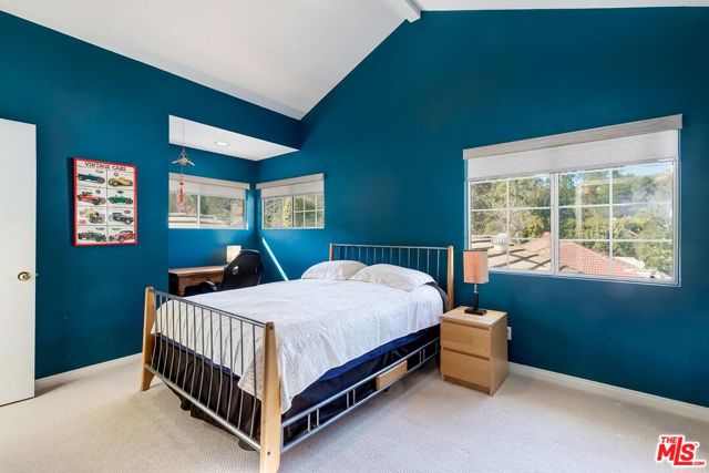 Drew Fenton | 17173 Avenida De Santa Ynez Pacific Palisades CA | MLS: 7500114 Drew Fenton | 17173 Avenida De Santa Ynez Pacific Palisades CA | MLS: 7500114