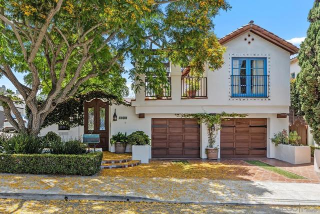 7728 Ludington Pl, La Jolla CA: https://media.crmls.org/mediaz/2bf77770-5de0-4792-b900-78c297d8b3ca.jpg