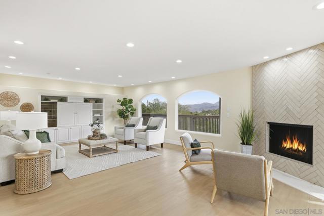 MLS #250044006SD image #26