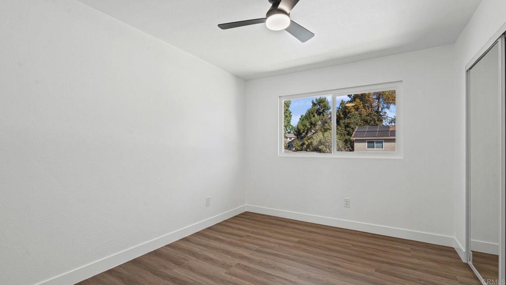 7986 Camino Jonata - photo 17