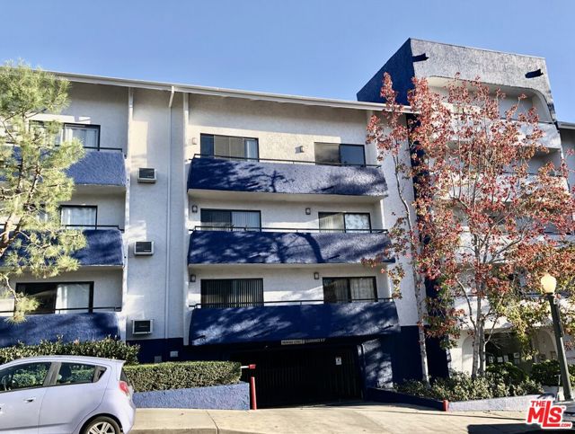 MLS# 22217063