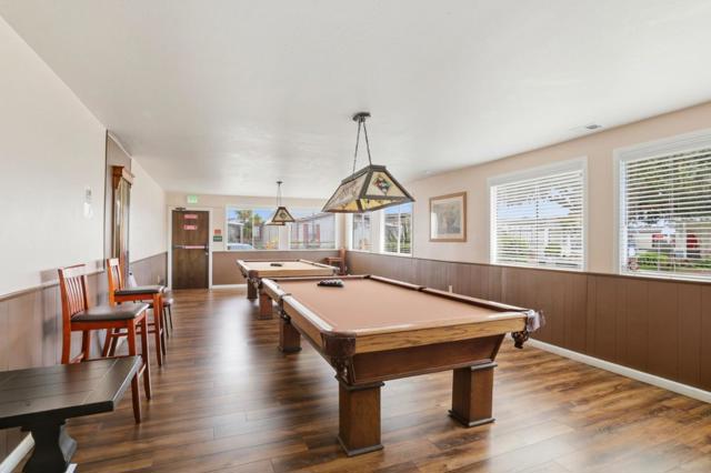 600 Weddell Drive, Sunnyvale CA: https://media.crmls.org/mediaz/2bf7a431-a291-4889-85be-385596a1b9b2.jpg