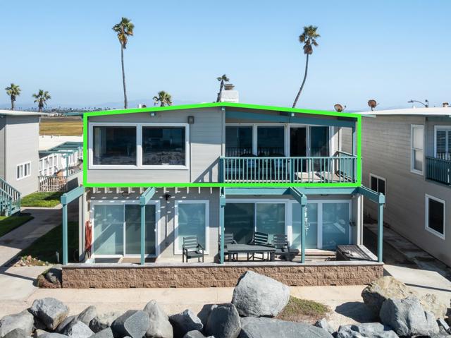 1680 Seacoast Drive, Imperial Beach CA: https://media.crmls.org/mediaz/2bf7bb06-7515-4021-84f4-1a25630ca2d6.jpg