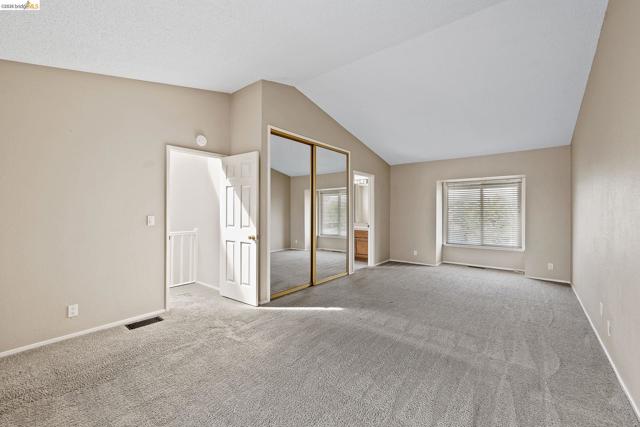 Image 31 of 59 For 1147 Willow Lake Rd