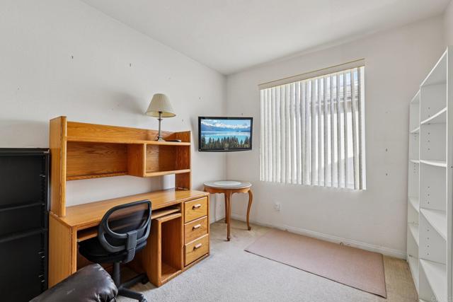 Detail Gallery Image 37 of 55 For 1131 Parsons, San Diego,  CA 92154 - 5 Beds | 3 Baths