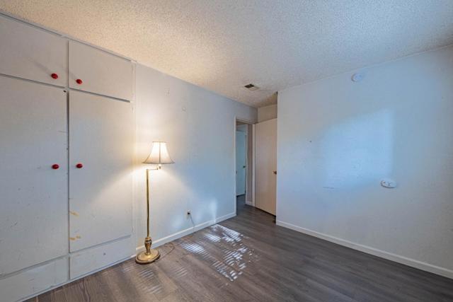 6256 Hokett Way, San Jose CA: https://media.crmls.org/mediaz/2bf7f6f0-6f73-4e4b-a077-8bb87efda8df.jpg