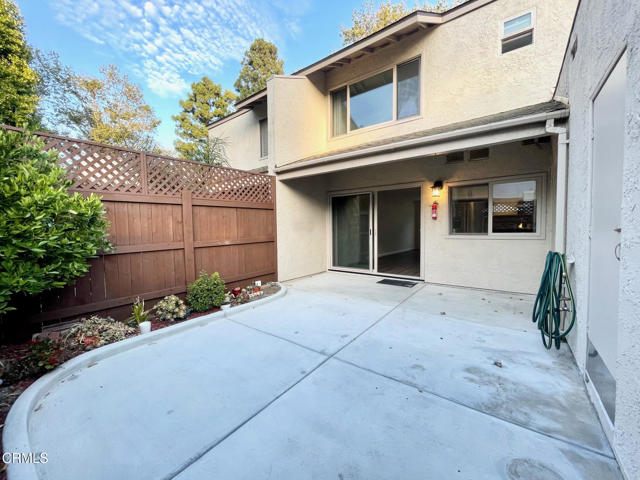 Detail Gallery Image 16 of 36 For 1220 Llama Ct, Ventura,  CA 93003 - 3 Beds | 1/1 Baths